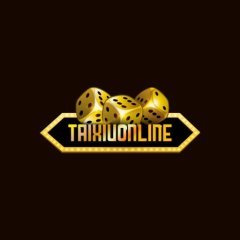 taixiuonlinemobile