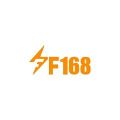 f168games