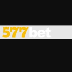 577betwinorg