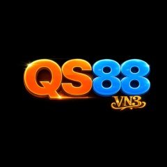 qs88a io