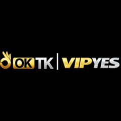 oktkbetcom
