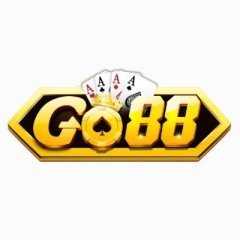 Go88 – Cổng Game Đổi Thưởng Uy Tín, Nổ Hũ & Casino Hot Nhất