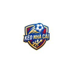 Kèo Nhà Cái – Cập Nhật Tỷ Lệ Kèo Bóng Đá Nhanh Và Chính Xác