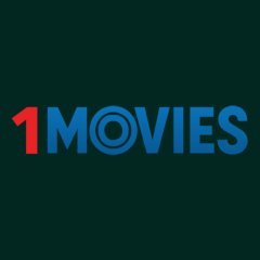 1moviescom