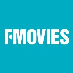 fmovieszco