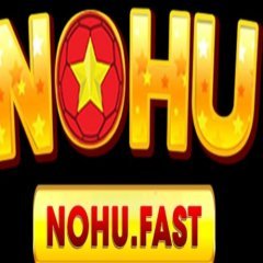 nohufast3