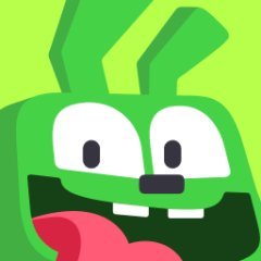 playhopmy