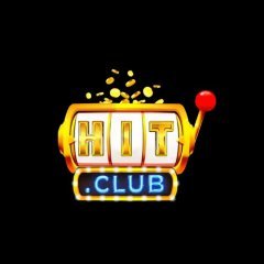 Taihit03club