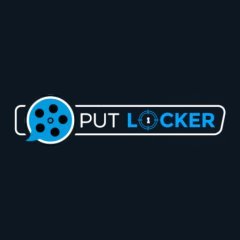 putlockersite