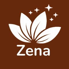 zenavietnampc