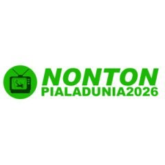 nontonpialadunia2026vip