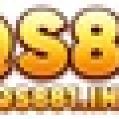 qs88official