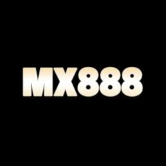 mx888 com
