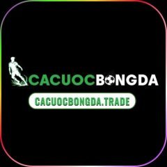 Cacuocbongdatrade2026