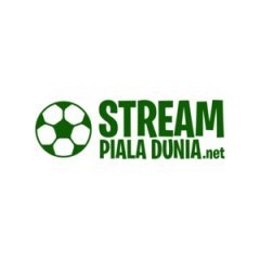 streampialadunianet