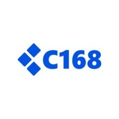 C168..