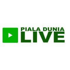 pialadunialivtop