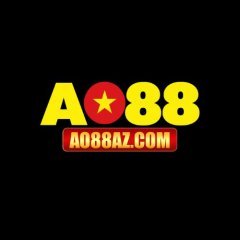 AO88 – Website chính thức 2026 Đăng Ký Tặng 88K Free