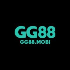 gg88mobi