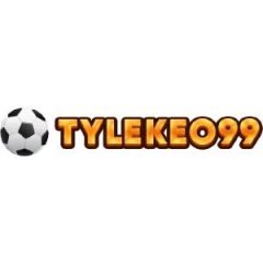 tylekeo99io1