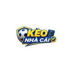 keonhacaiwebcam