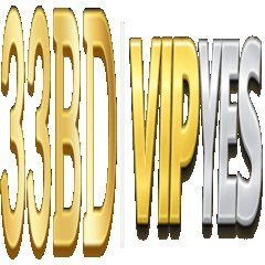 33bdvip1