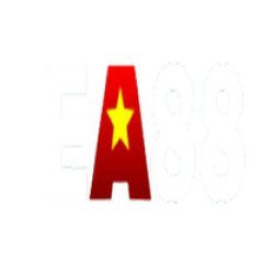 Ea88 world