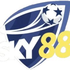 sky88incomvd
