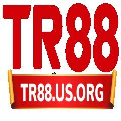 tr88usorg