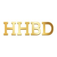 hhbd1com