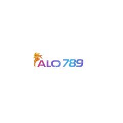 ialo789