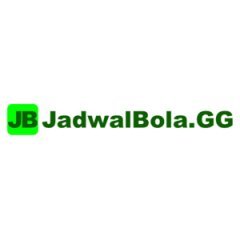 jadwalbolagg