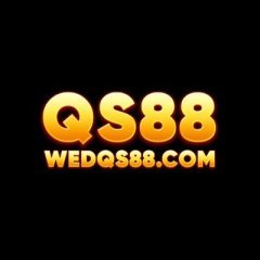 Wedqs88com