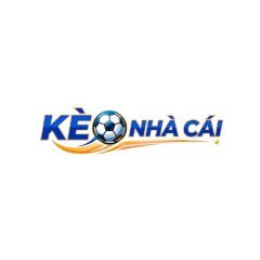Kèo Nhà Cái – Đồng Hành Cùng Người Chơi Trước Mọi Trận Cầu Hot