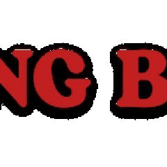 hoangbaolong