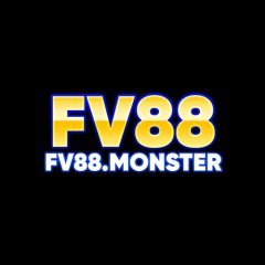 Fv88monster