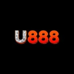 u888health1vn