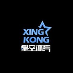 星空体育                                         官网