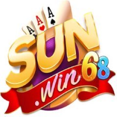 Sunwins red