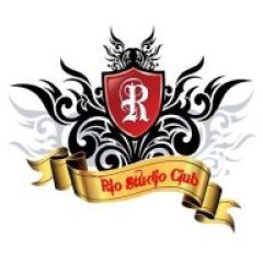 riotattoostudio