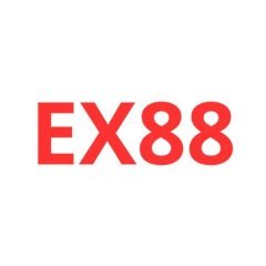 ex88cocom