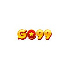 go99ogcom