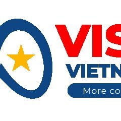 applyvisavn