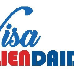 visadiuc