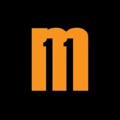 11Mfun1
