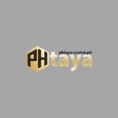 PHTAYA            CASINO                   PH