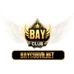 bayclubvnnet