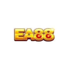 ea88rucom