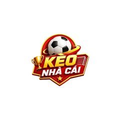 Kèo Nhà Cái – Theo Dõi Biến Động Kèo Liên Tục 247