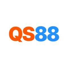 qs88bid